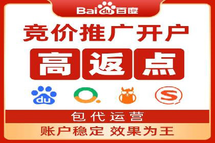 百度搜索推广实战案例：揭秘高效推广背后的秘密